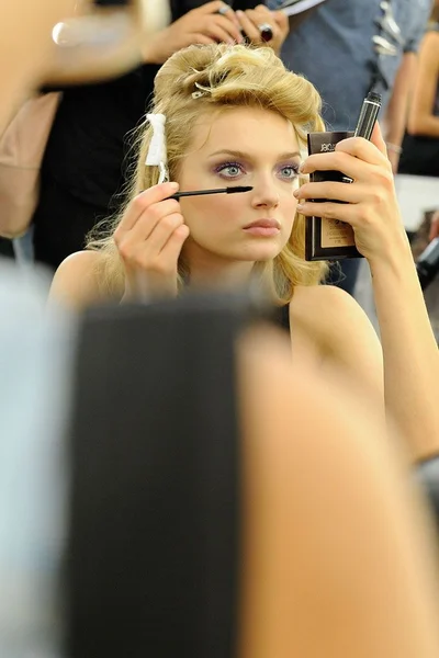 Look 22